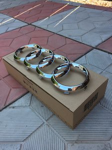IMG_2266.JPG