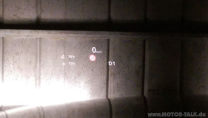 HUD.JPG