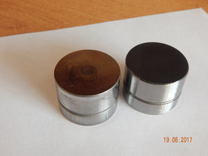 DSCN9423.JPG
