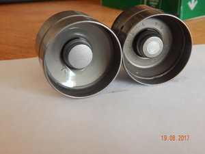 DSCN9424.JPG