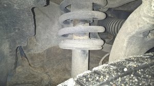 WP_20170818_09_14_17_Pro_LI.jpg