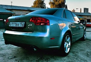 IMG_2259.JPG