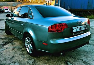 IMG_2262.JPG