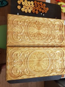 20170824_002409.jpg