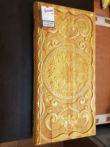 20170824_002626.jpg
