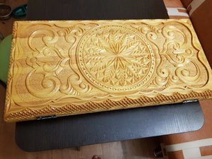 20170824_002007.jpg
