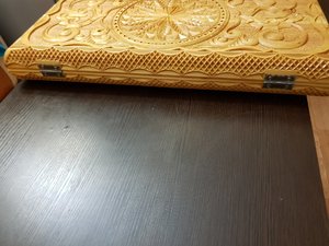 20170824_001934.jpg