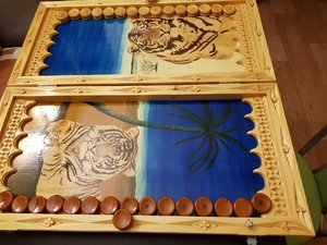 20170824_002243.jpg