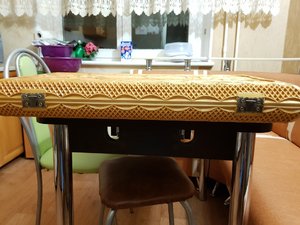 20170824_001924.jpg