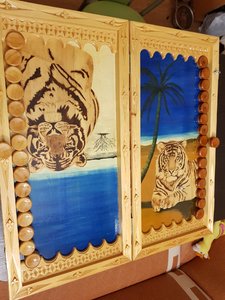 20170824_002230.jpg