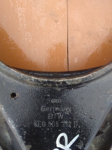 1491040835880_bulletin.jpg