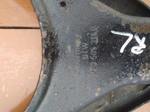 1491040844294_bulletin.jpg