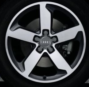 image002.png