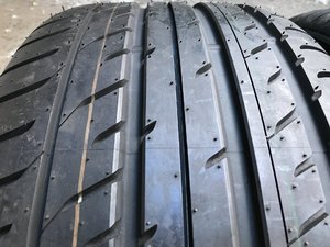 IMG_7208.JPG