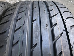 IMG_7209.JPG