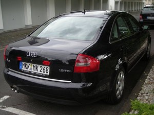 Audi-A6-1.9-2003-12.jpg