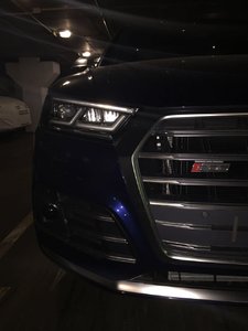 IMG_9732.JPG