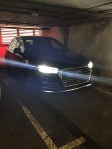 IMG_9735.JPG