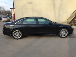 IMG_4281.JPG