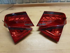 20170825_103421.jpg
