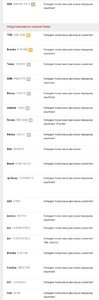 Screenshot_20170827-193326.jpg