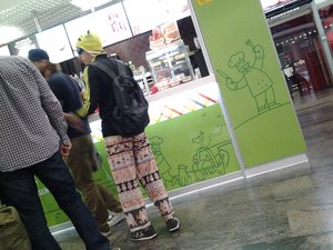 20170825_075253.jpg
