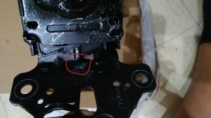 Audi.ЗамокСломался.jpg