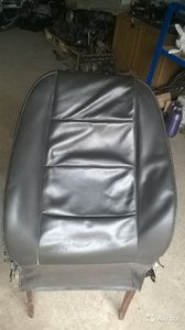 3010080905.jpg