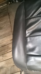 3010080960.jpg