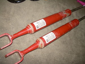 DSCN4029.JPG