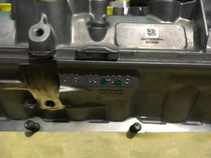 IMG_1887.JPG