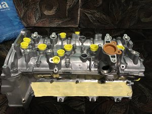 IMG_1886.JPG