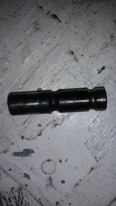 20170603_205503.jpg
