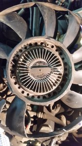 20170504_202119.jpg