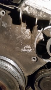 20170504_202147.jpg