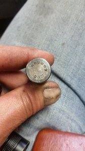 20170528_124849.jpg