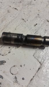 20170603_205523.jpg