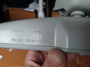 20170830_080256.jpg