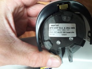20170830_074928.jpg