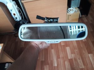 20170830_074945.jpg