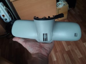 20170830_074957.jpg
