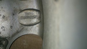 DSC_1318.JPG