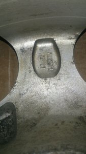 DSC_1316.JPG