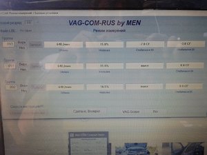 20170726_130201.jpg
