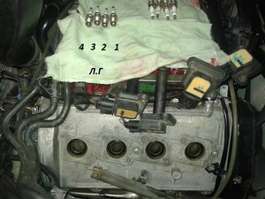 20170812_142343.jpg