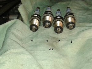 20170812_140251.jpg