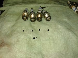 20170812_142559.jpg