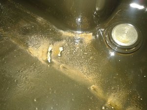 20170810_194727.jpg