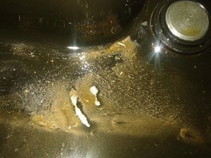 20170810_194511.jpg