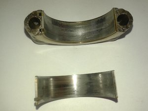 20170812_162407.jpg